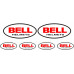 Bell Helmet Bell Helmet